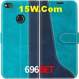 Bonus Features 696Bet