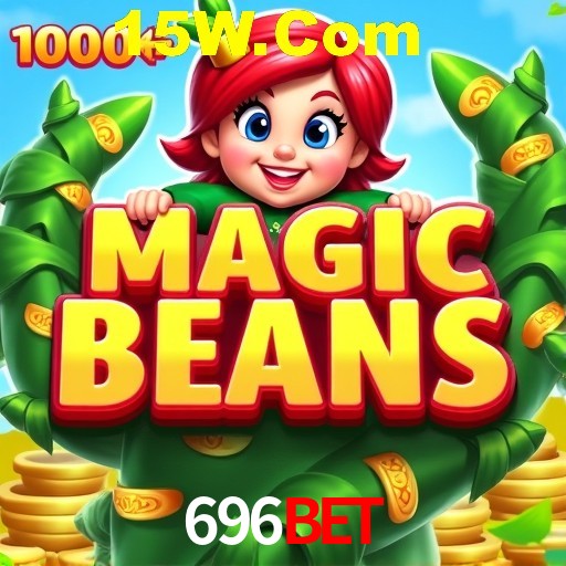 Descubra a Magia dos Jogos de Arcade no 696Bet