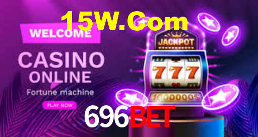 696Bet.Com