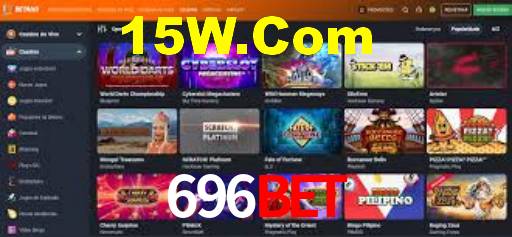 696Bet,696Bet.Com