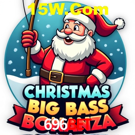 Descubra a Magia dos Jogos de Arcade no 696Bet