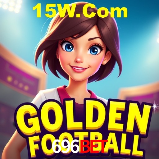 A Revolução dos Aplicativos de Jogos no 696Bet