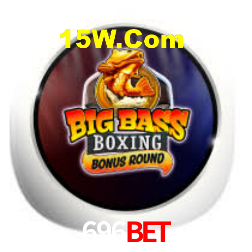 696Bet - Brasil Casino Baixar - 696Bet.Com