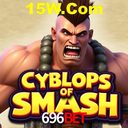 Desvendando o Mundo dos Jogos Virtuais na 696Bet