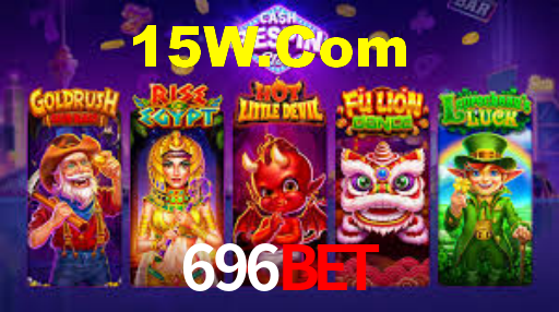 696Bet