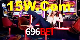 696Bet,696Bet.Com