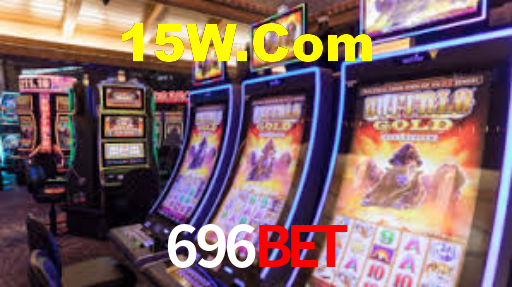 696Bet - Game Jogo Cassino no Brasil - 696Bet.Com