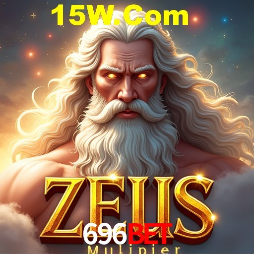 Live Casino 696Bet