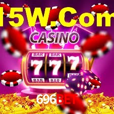 696Bet
