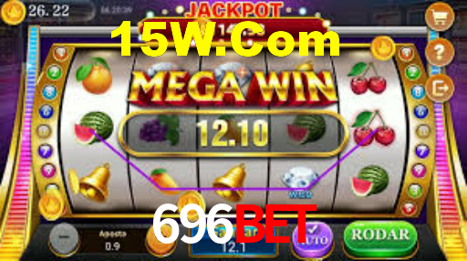 696Bet,696Bet.Com