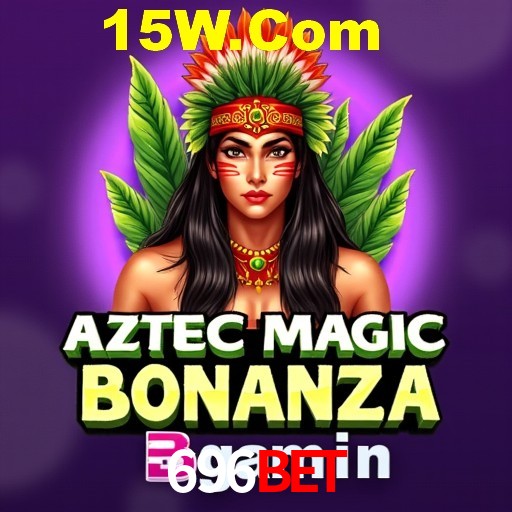 Games Directory 696Bet