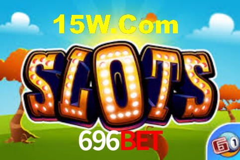 Download de APK seguro na 696Bet