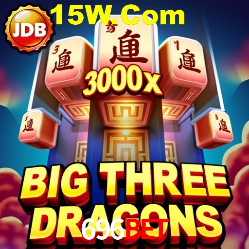 696Bet Login