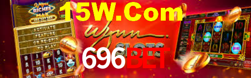 696Bet,696Bet.Com