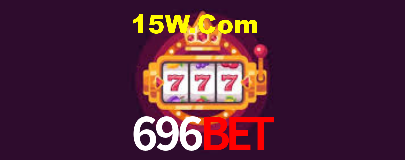 696Bet Login