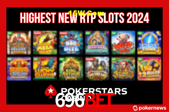 Statistics 696Bet