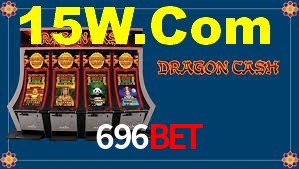 Daily Bonuses 696Bet