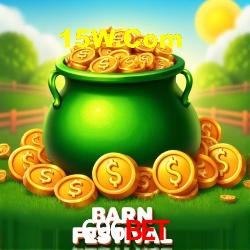 Download para Android e iOS na 696Bet