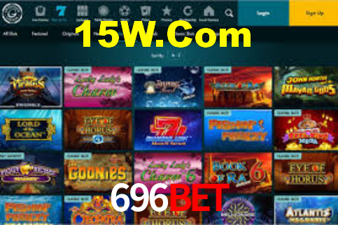 696Bet,696Bet.Com