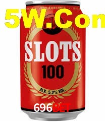 696Bet