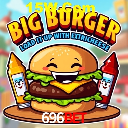 Exclusive Offers 696Bet
