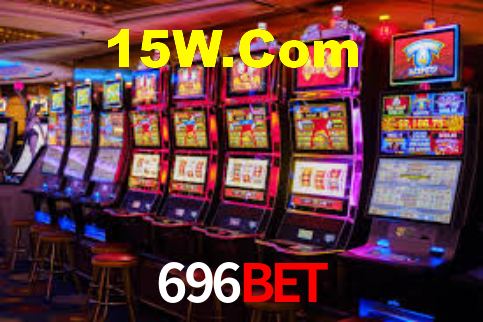 Mercados ao vivo e cash out na 696Bet