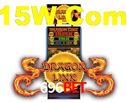 Exclusive Games 696Bet