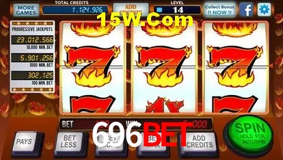 Login Seguro 696Bet