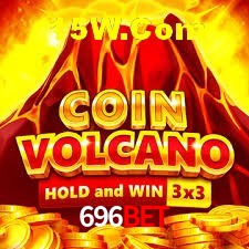 Basketball Betting 696Bet