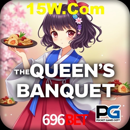 Descubra a Magia dos Jogos de Arcade no 696Bet