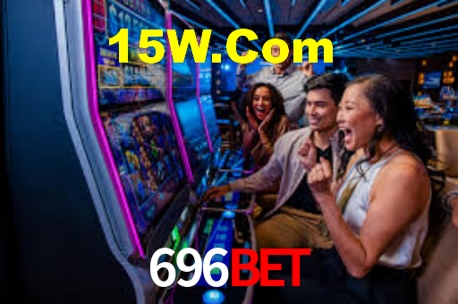 696Bet.Com