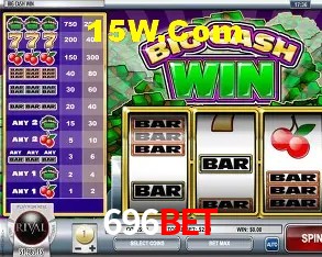 Ofertas Exclusivas 696Bet