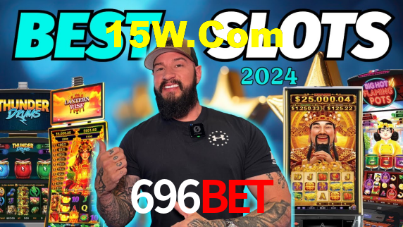 696Bet,696Bet.Com
