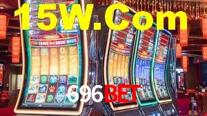 696Bet,696Bet.Com
