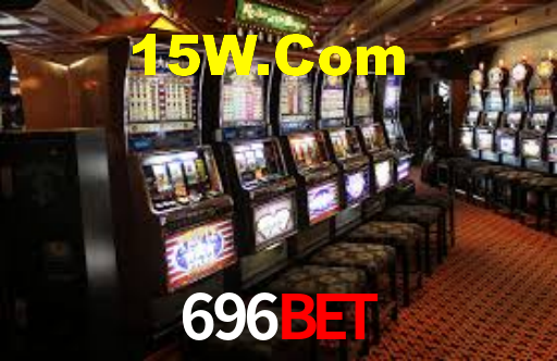 696Bet.Com