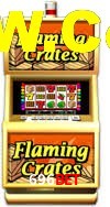 VIP Casino 696Bet