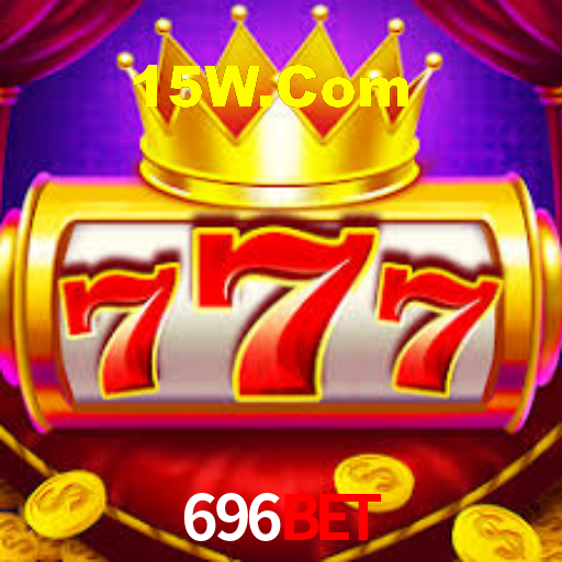 696Bet,696Bet.Com