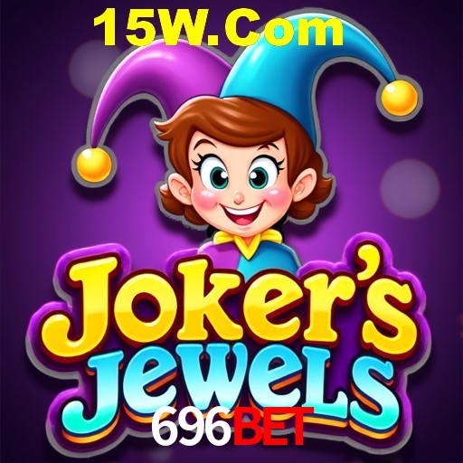 Quick Registration 696Bet