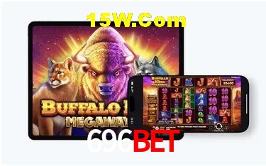 Estatísticas Crash Games 696Bet