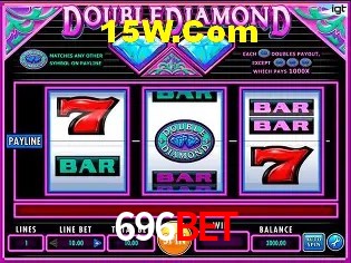 Promoções Sazonais 696Bet