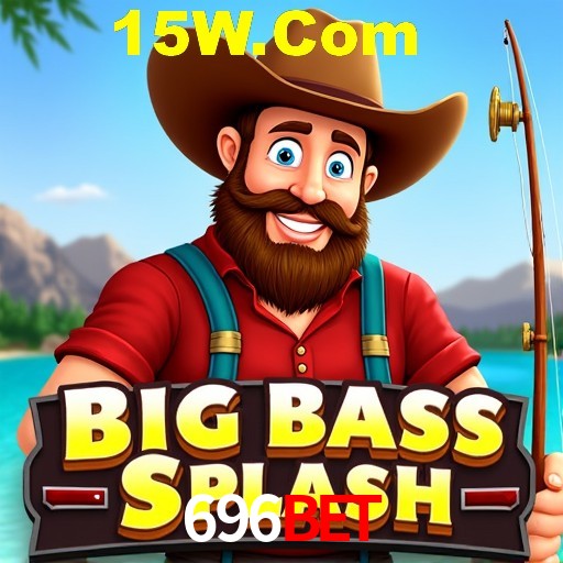 Bonus Features 696Bet