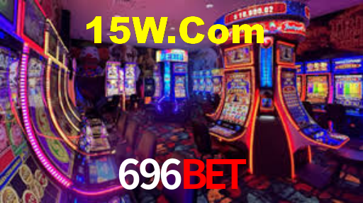 696Bet
