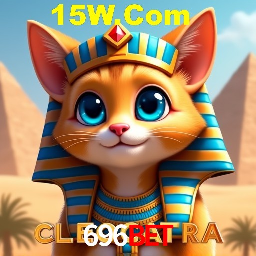 Flash Promotion 696Bet