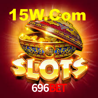 Escolher plataforma para baixar 696Bet