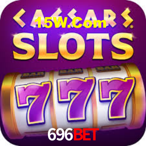 696Bet