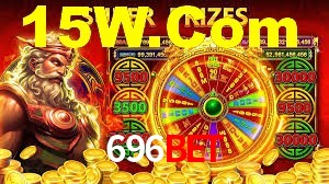 Experimente o Login Seguro Premium no 696Bet