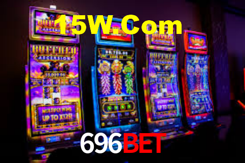696Bet