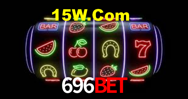696Bet