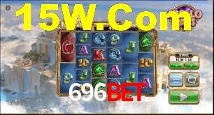 Instant EasyPaisa 696Bet