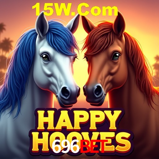 Seasonal Promotions 696Bet